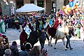 IMG_0125
