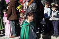 IMG_0127