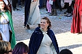 IMG_0129