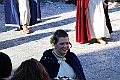 IMG_0130