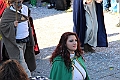 IMG_0131