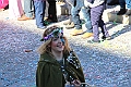 IMG_0133