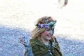 IMG_0134