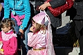 IMG_0135