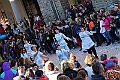 IMG_0137