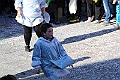 IMG_0138