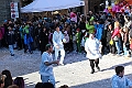 IMG_0139