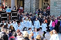 IMG_0140