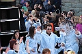IMG_0141