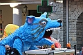 IMG_0142
