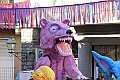 IMG_0144