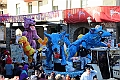 IMG_0146