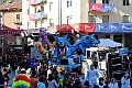 IMG_0147