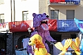 IMG_0150