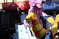 IMG_0151