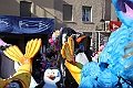 IMG_0152