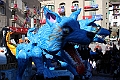 IMG_0153