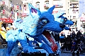 IMG_0154