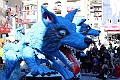 IMG_0155