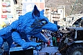 IMG_0157