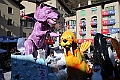 IMG_0158