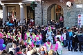 IMG_0161