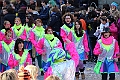 IMG_0162