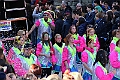 IMG_0163