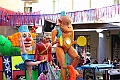 IMG_0165