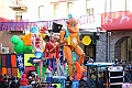 IMG_0166