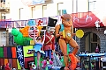 IMG_0167