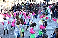 IMG_0168