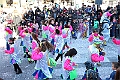 IMG_0169