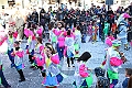 IMG_0170