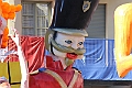 IMG_0172