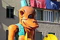 IMG_0173