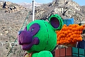 IMG_0174