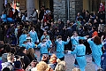 IMG_0176