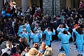 IMG_0177
