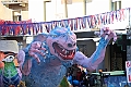 IMG_0182