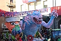 IMG_0183