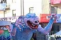 IMG_0184