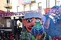 IMG_0185