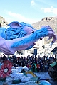 IMG_0187