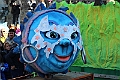 IMG_0189