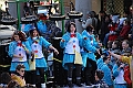 IMG_0191
