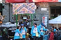IMG_0192