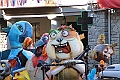 IMG_0193