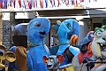 IMG_0194