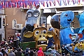 IMG_0195